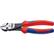 Kìm KNIPEX 7372-180BK